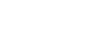Byvaaben_hvid-300x95