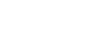 RK-_-Logo-_-RGB-_-2-Hvid--300x109