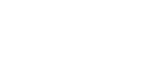 RUC_WHITE_CMYK-300x126