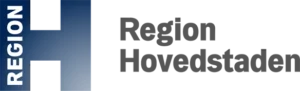 RegionH-logo-15-mm-300x91