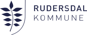 Rudersdal-Kommune_id55NY603L_0-300x123