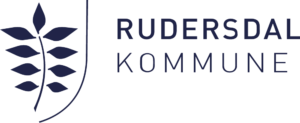 Rudersdal-Kommune_id55NY603L_1-300x123