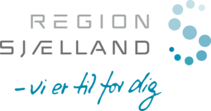 Vetfd_RGB_Org_C-300x158
