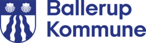 bkID-Byvaaben-Blaa-539x162-1-300x90