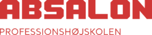 dk_logo_red_v2-300x70