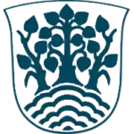 idd-z8hpoJ_logos-150x150