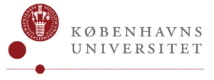 ku_logo_dk_hh-300x112