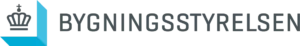 logo-300x46