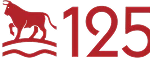 logo-4-e1772198909862-150x58
