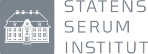 ssi-logo-optimeret-300x110
